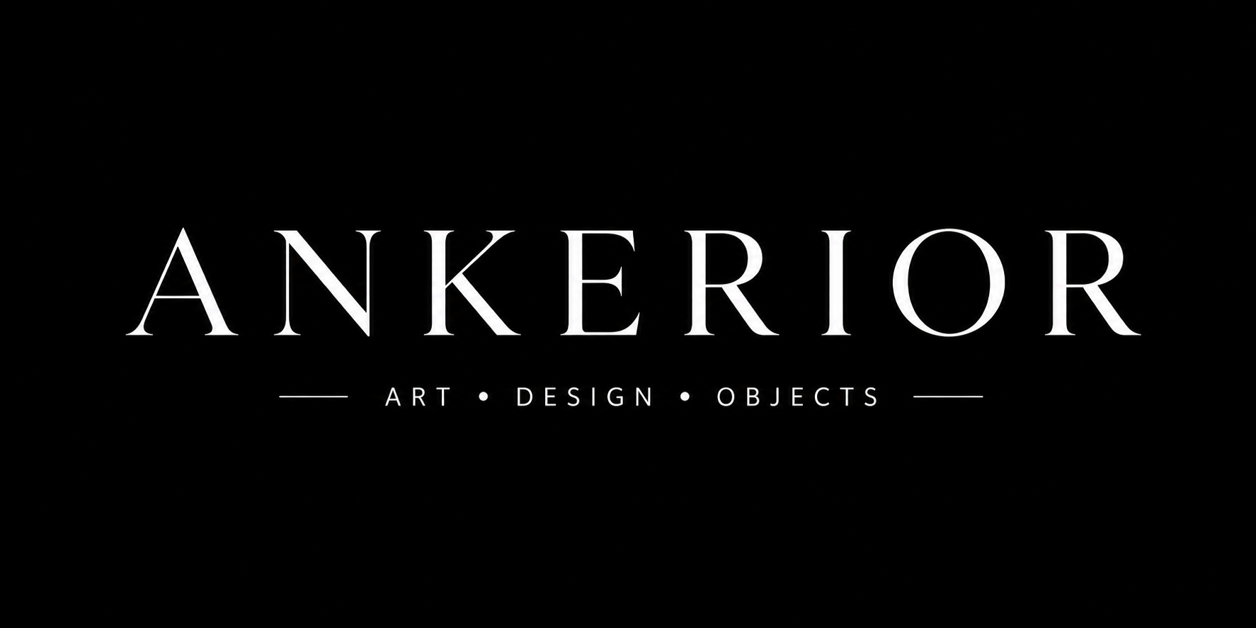 ANKERIOR